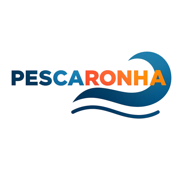 Pescaronha